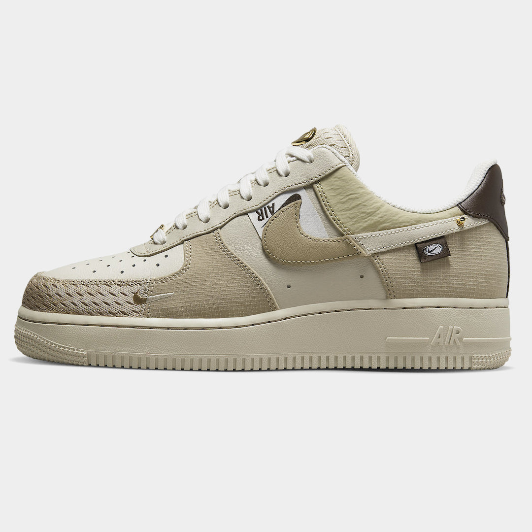Nike Air Force 1 '07 Bling