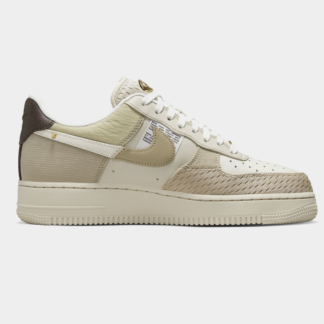 Nike Air Force 1 '07 Bling