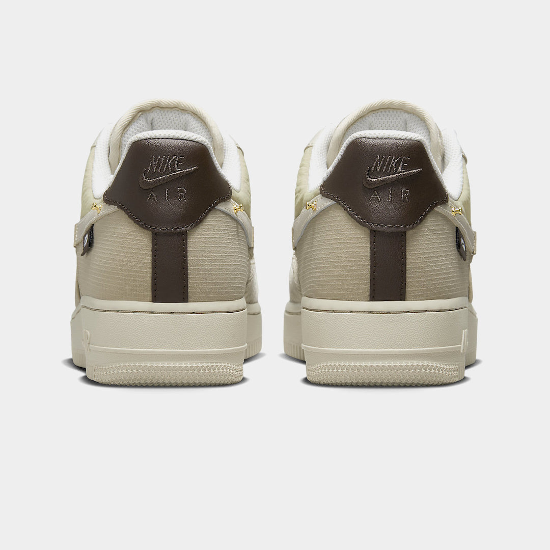 Nike Air Force 1 '07 Bling