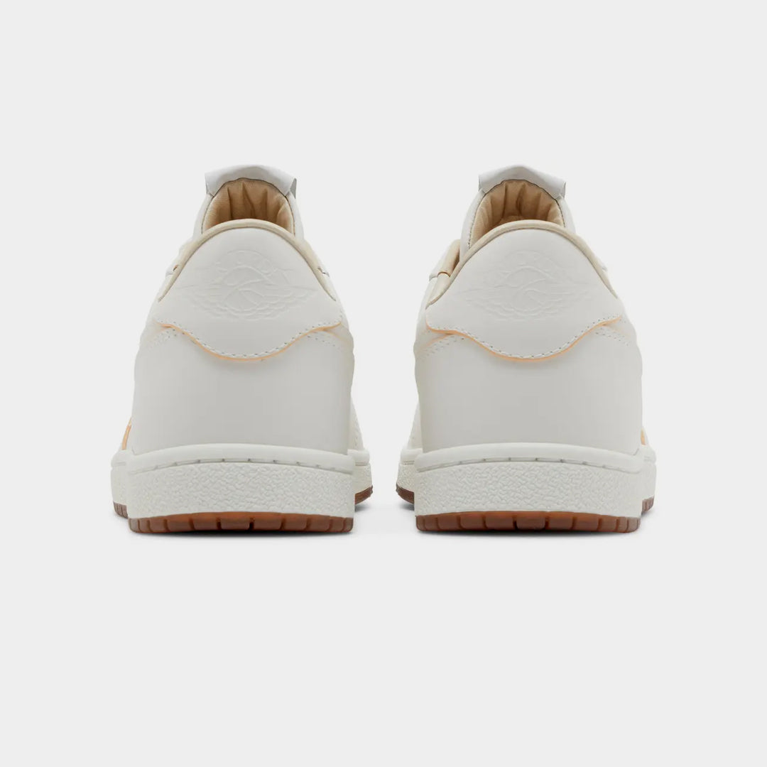 Nike Air Jordan 1 Low '85 Wings