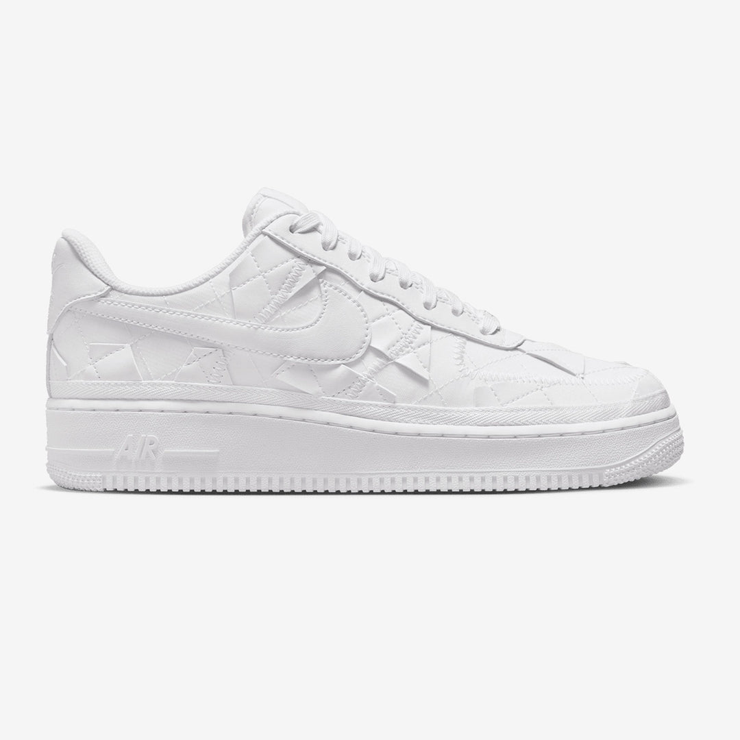 Nike Air Force 1 SP x Billie Eilish