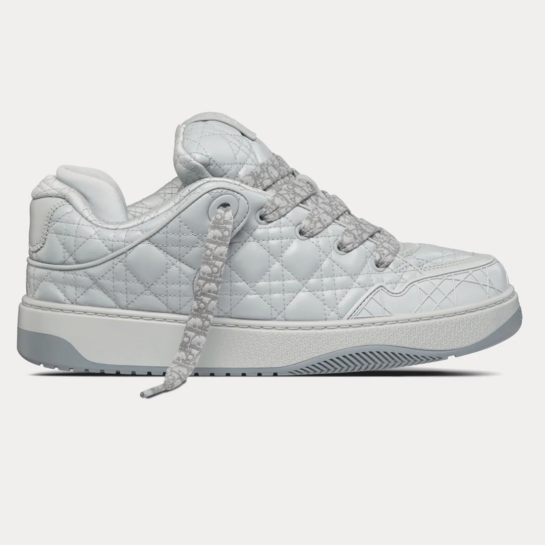 Dior B9S
