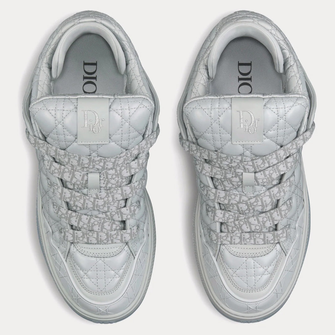 Dior B9S