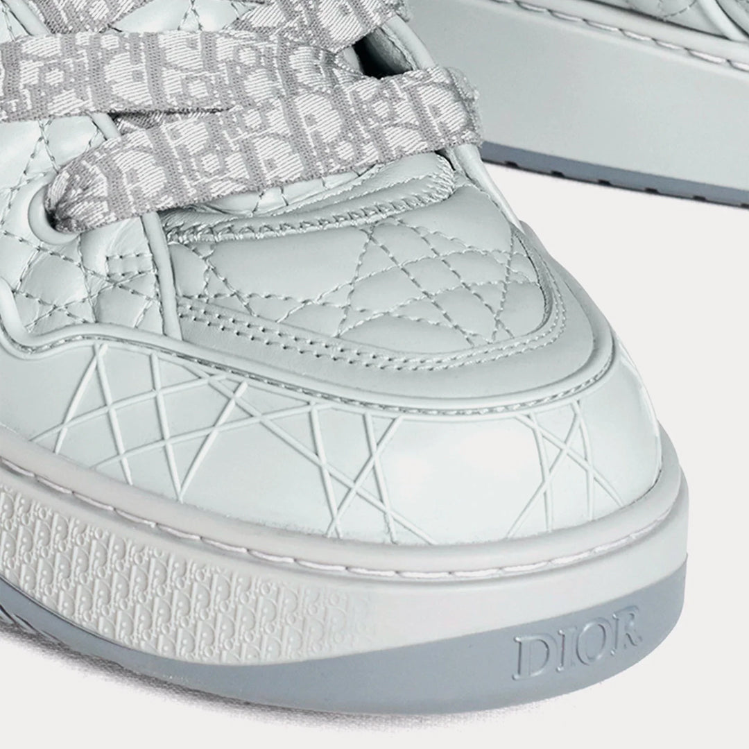 Dior B9S