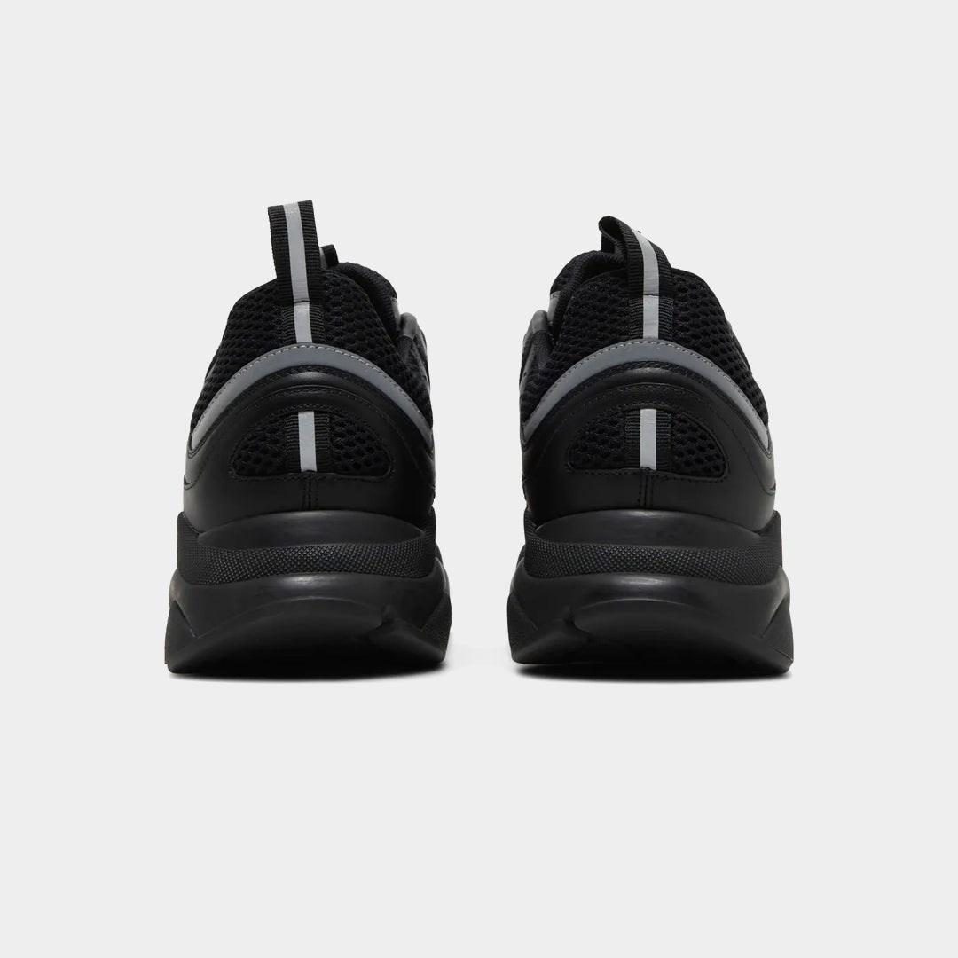Dior B22