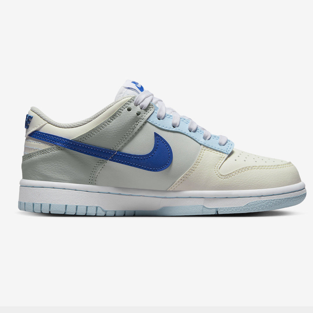Nike SB Dunk Low
