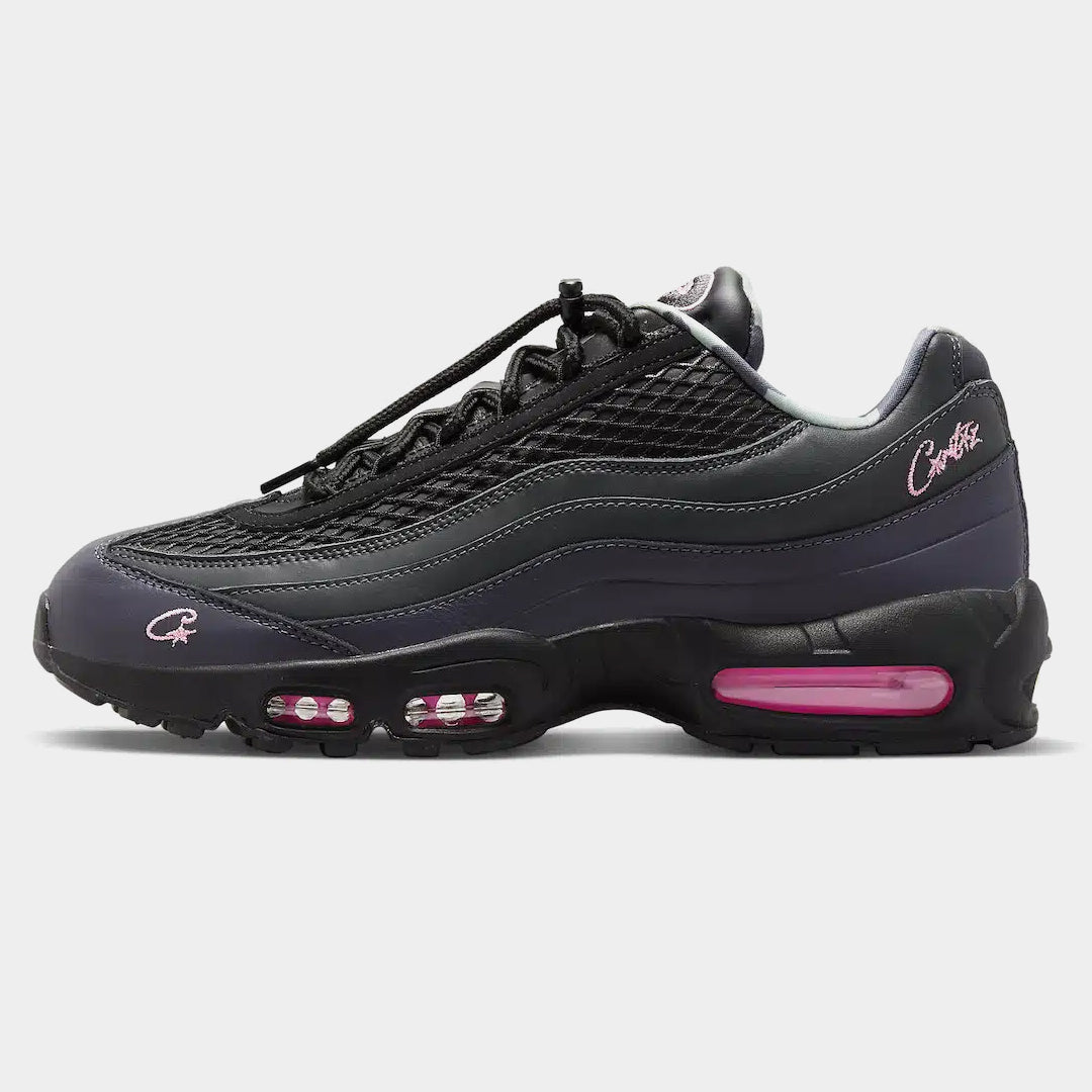 Nike Air Max 95 Pink Beam