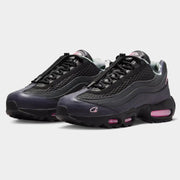 Nike Air Max 95 Pink Beam