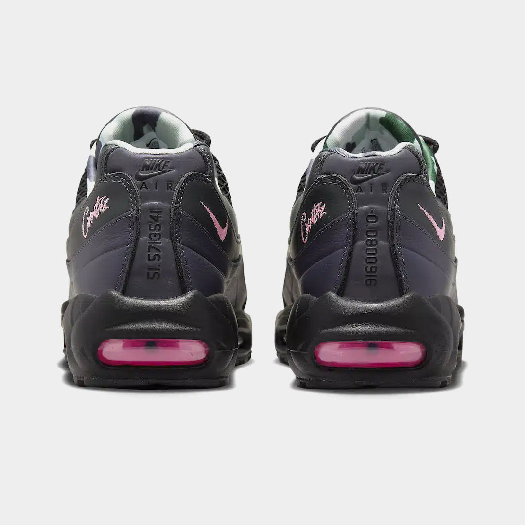 Nike Air Max 95 Pink Beam