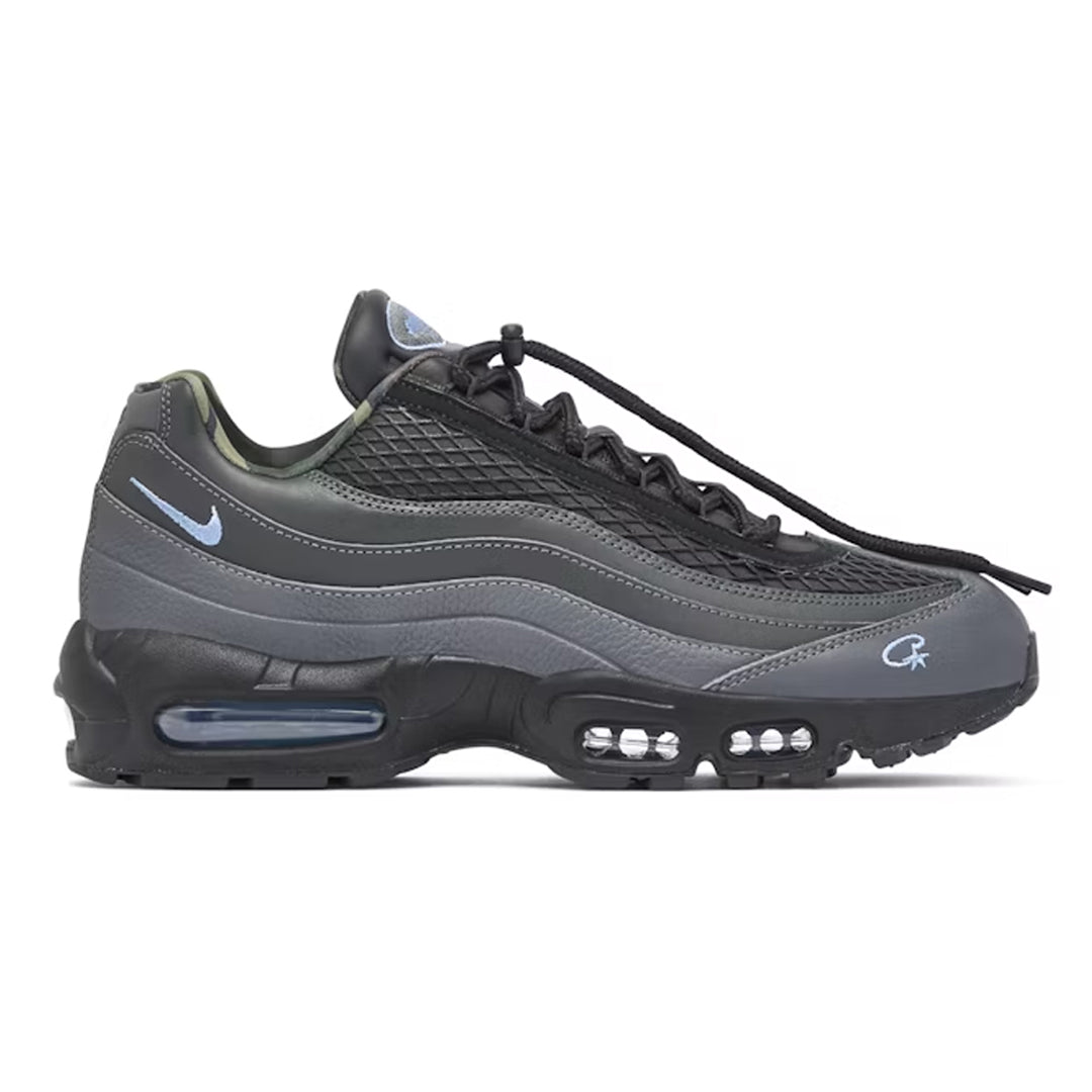Nike Air Max 95 Corteiz