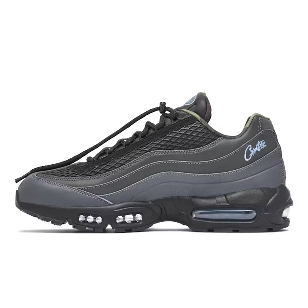 Nike Air Max 95 Corteiz