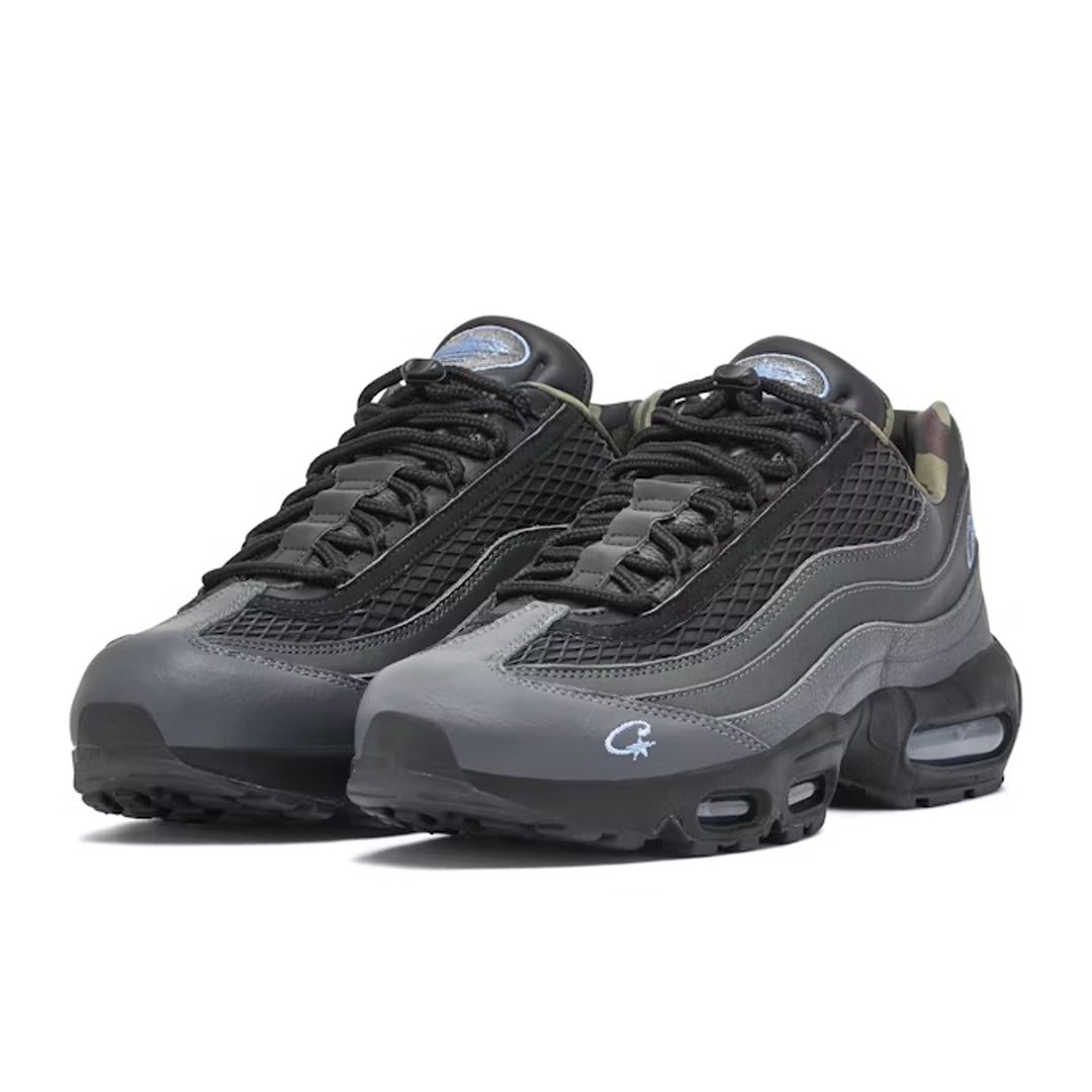 Nike Air Max 95 Corteiz