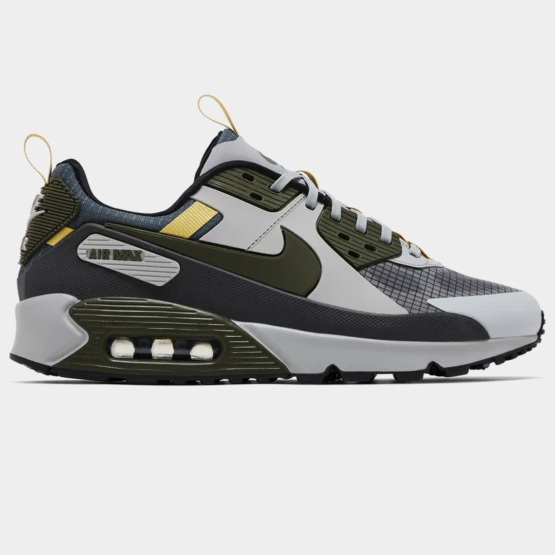 Nike Air Max 90 Drift