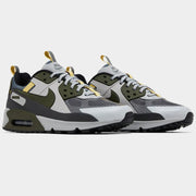 Nike Air Max 90 Drift