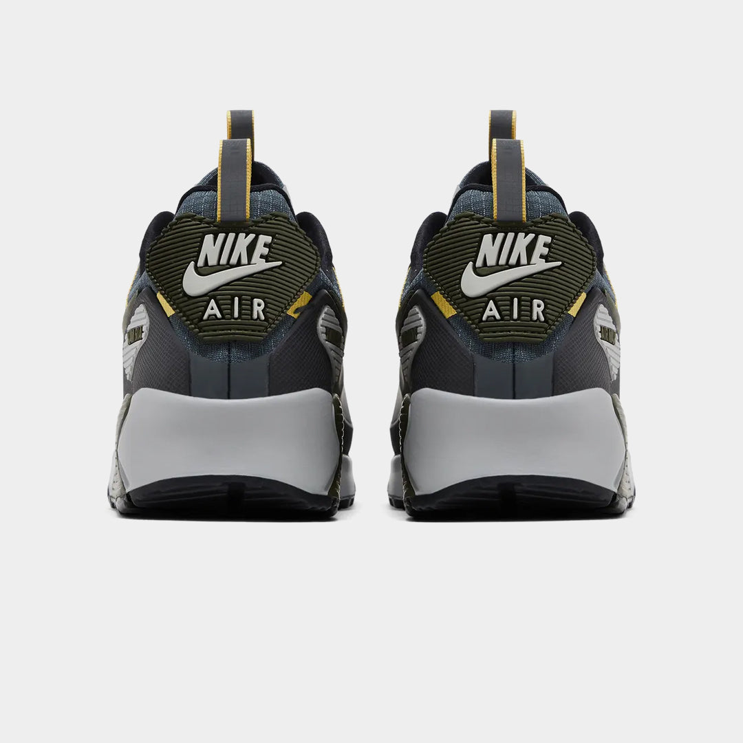 Nike Air Max 90 Drift