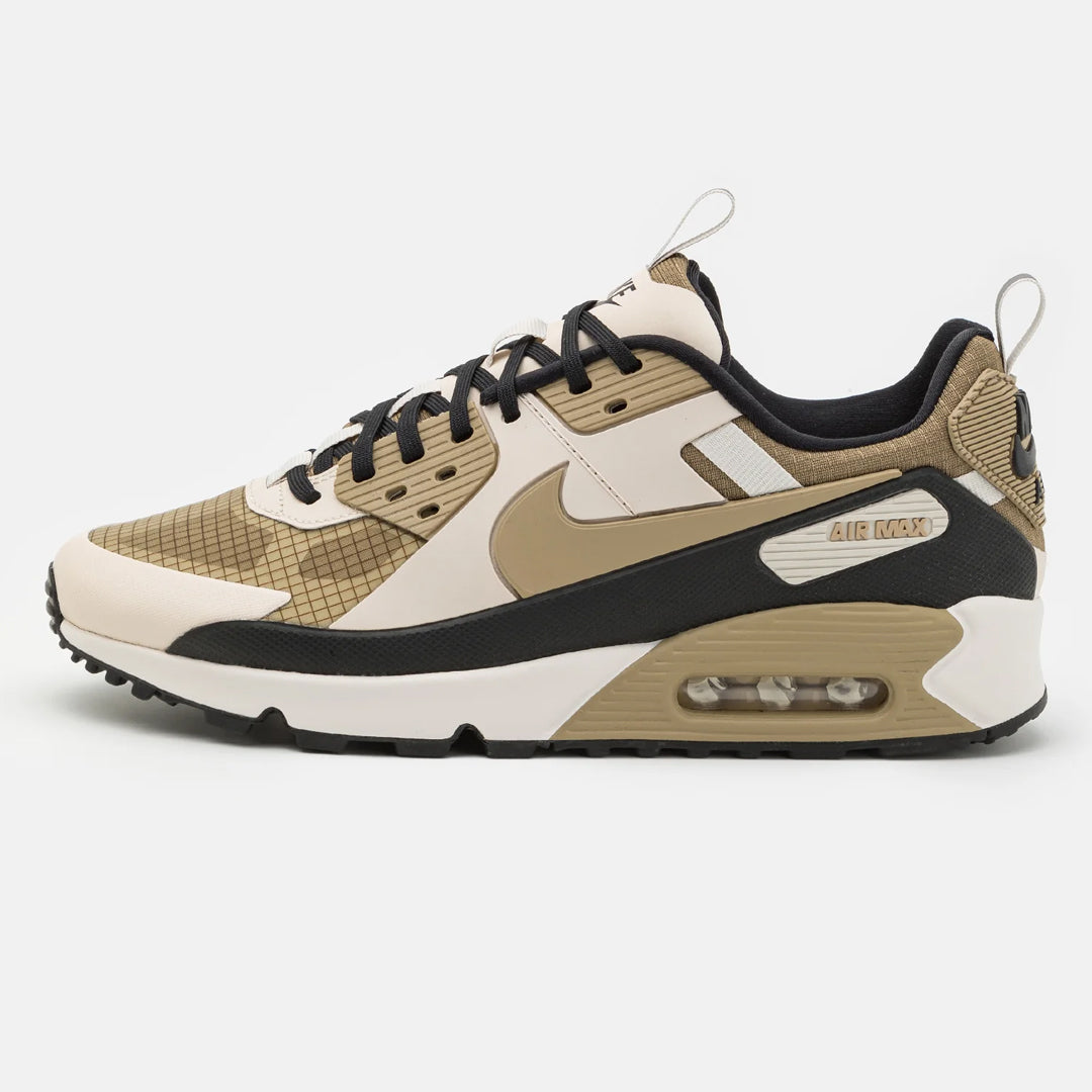Nike Air Max 90 Drift
