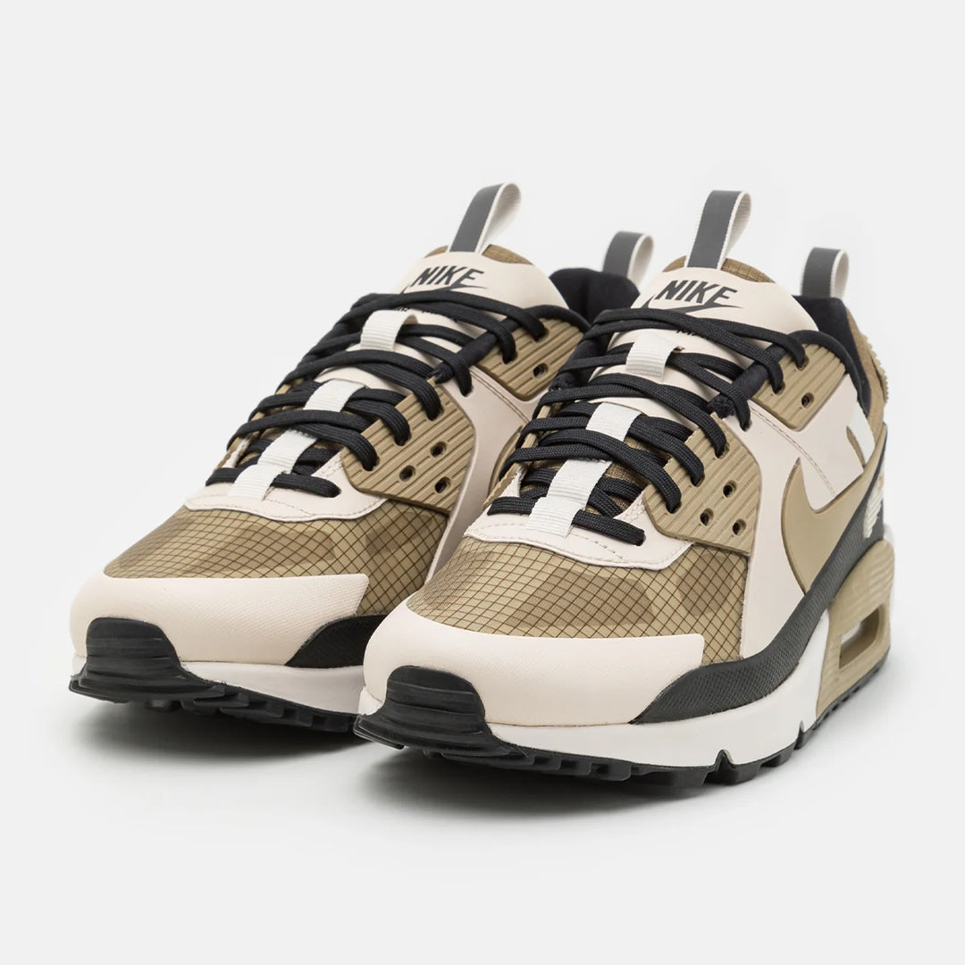 Nike Air Max 90 Drift