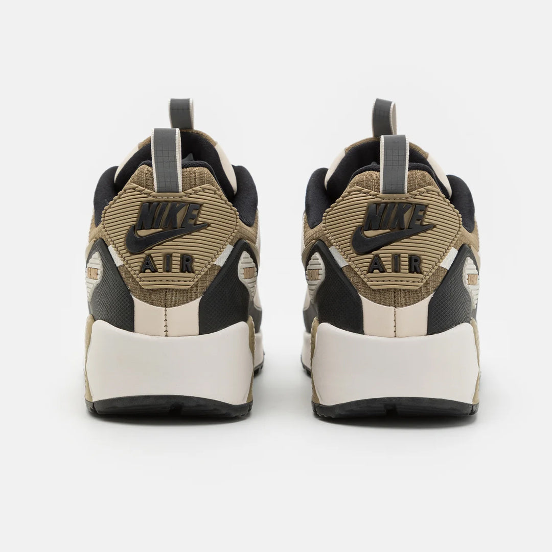 Nike Air Max 90 Drift