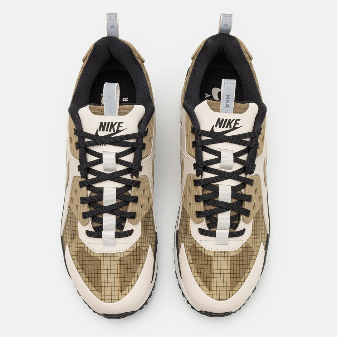Nike Air Max 90 Drift