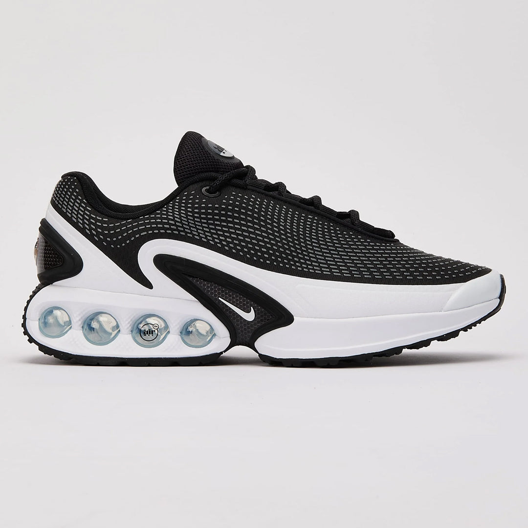 Nike Air Max Dn