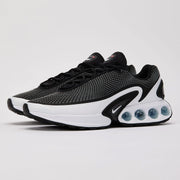 Nike Air Max Dn