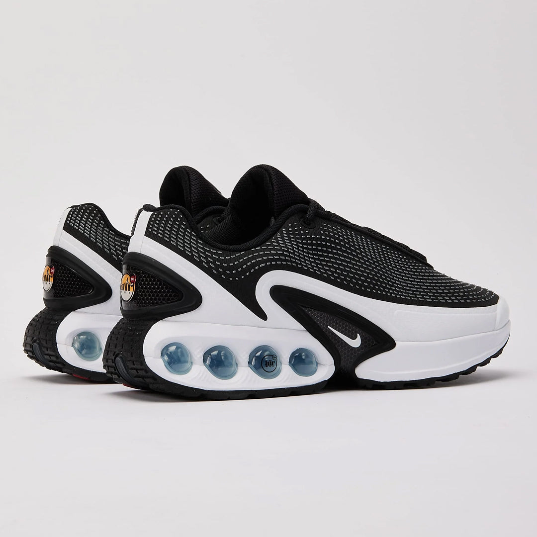 Nike Air Max Dn