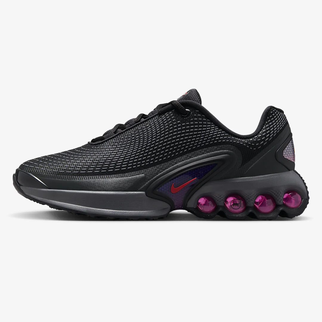 Nike Air Max Dn All Night