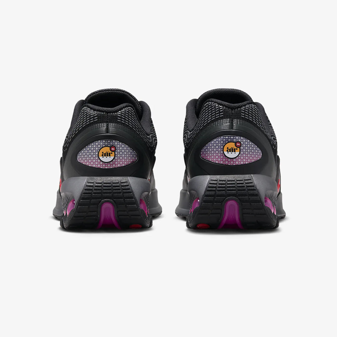 Nike Air Max Dn All Night