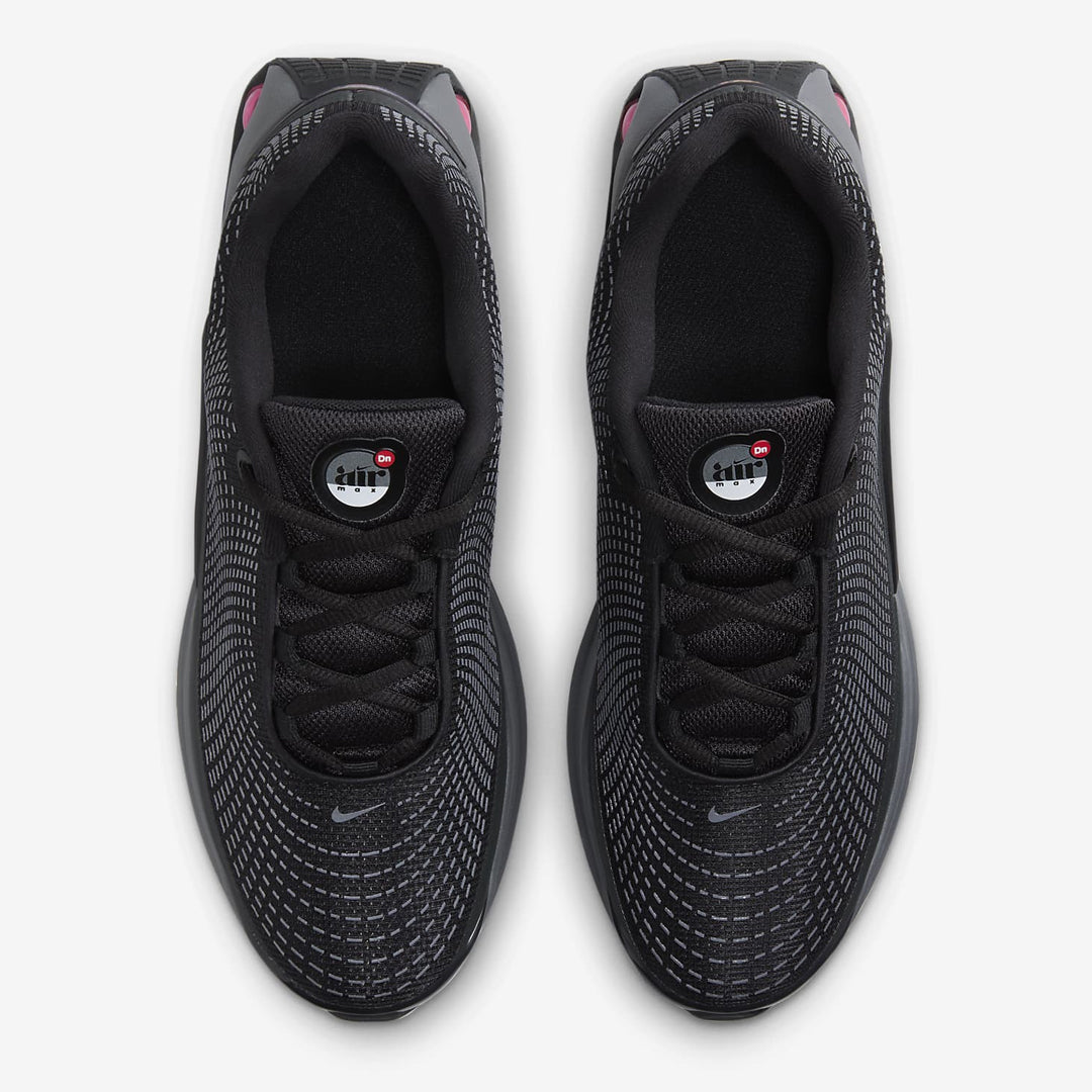 Nike Air Max Dn All Night