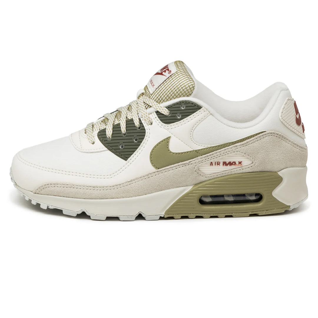 Nike Air Max 90 Phantom
