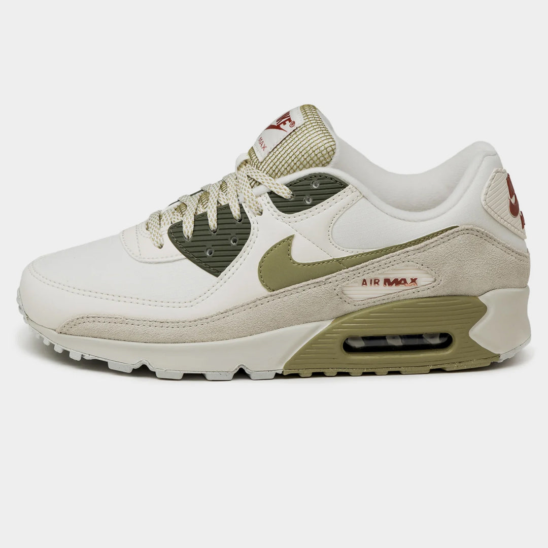 Nike Air Max 90 NEUTRAL OLIVE