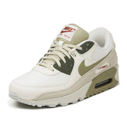 Nike Air Max 90 Phantom