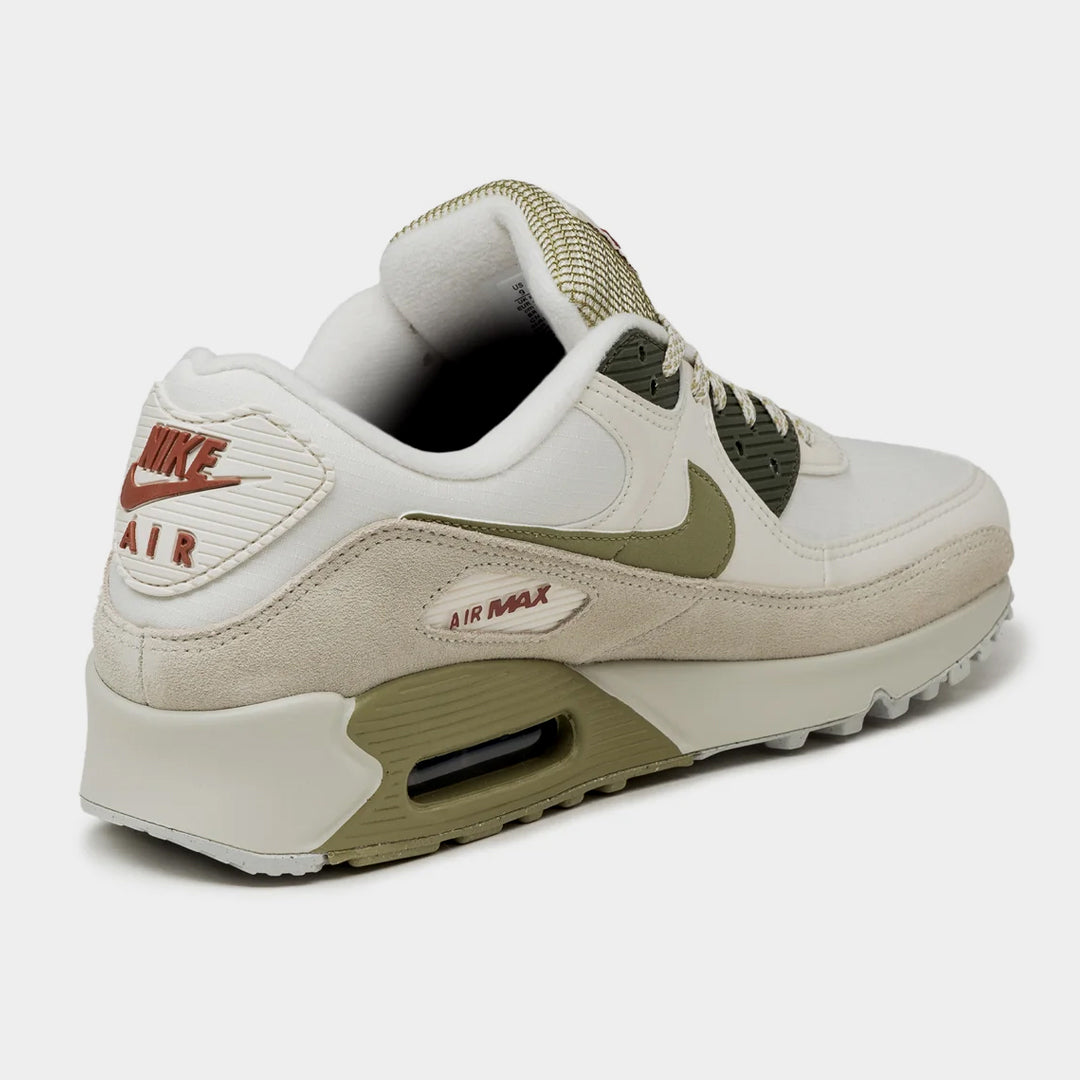 Nike Air Max 90 NEUTRAL OLIVE