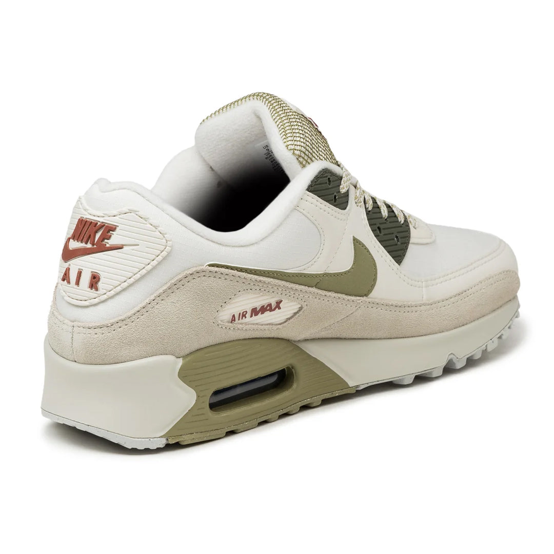 Nike Air Max 90 Phantom