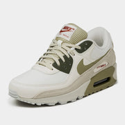 Nike Air Max 90 NEUTRAL OLIVE