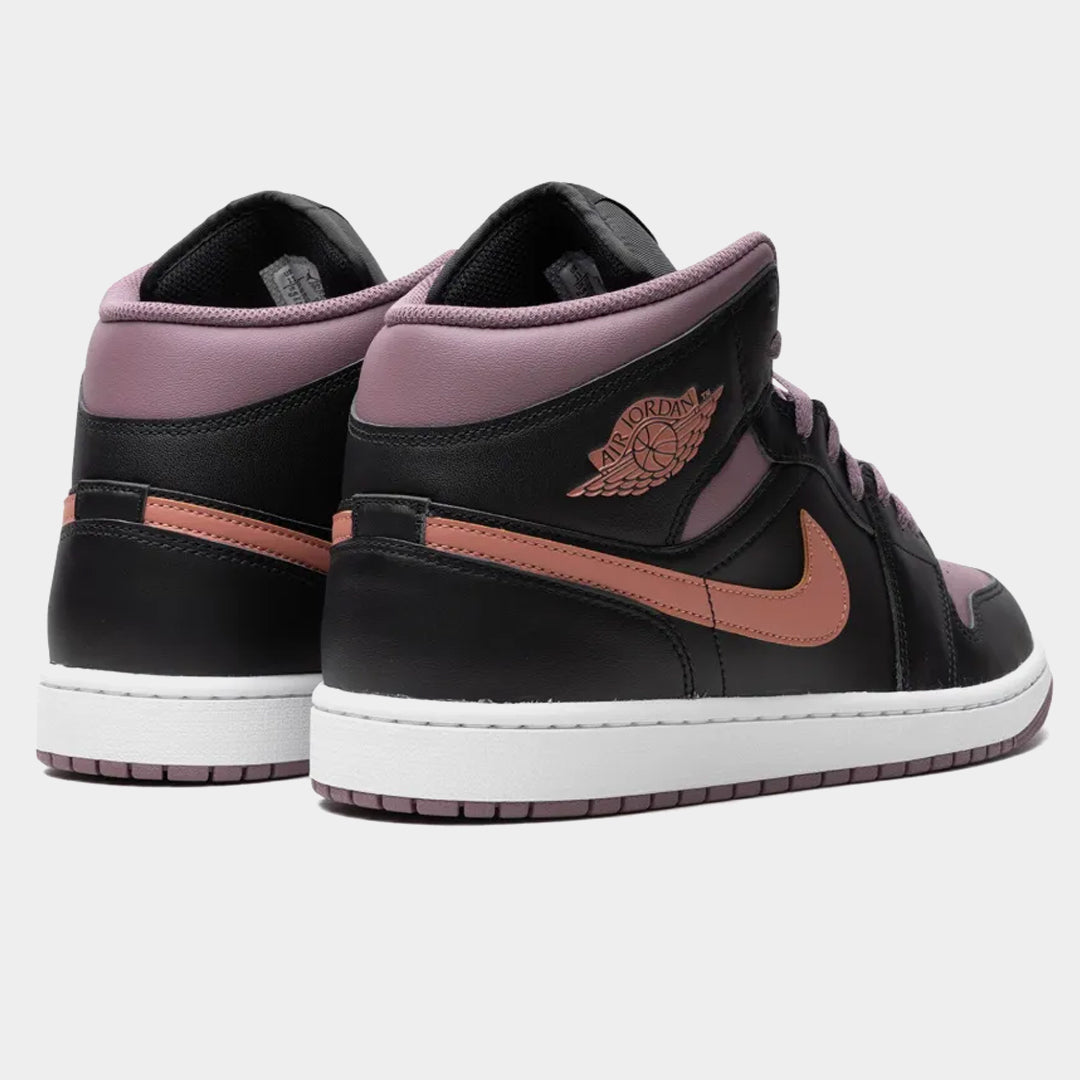 Nike Air Jordan 1 Mid
