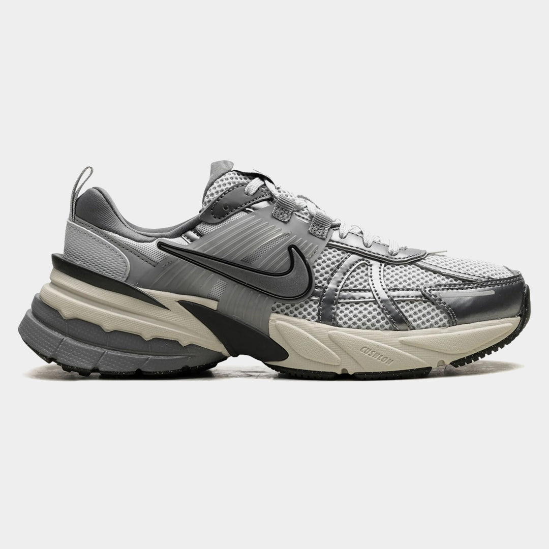Nike V2K Run