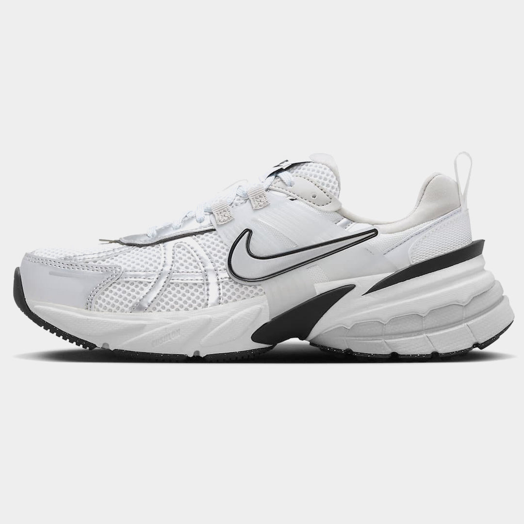 Nike V2K Run