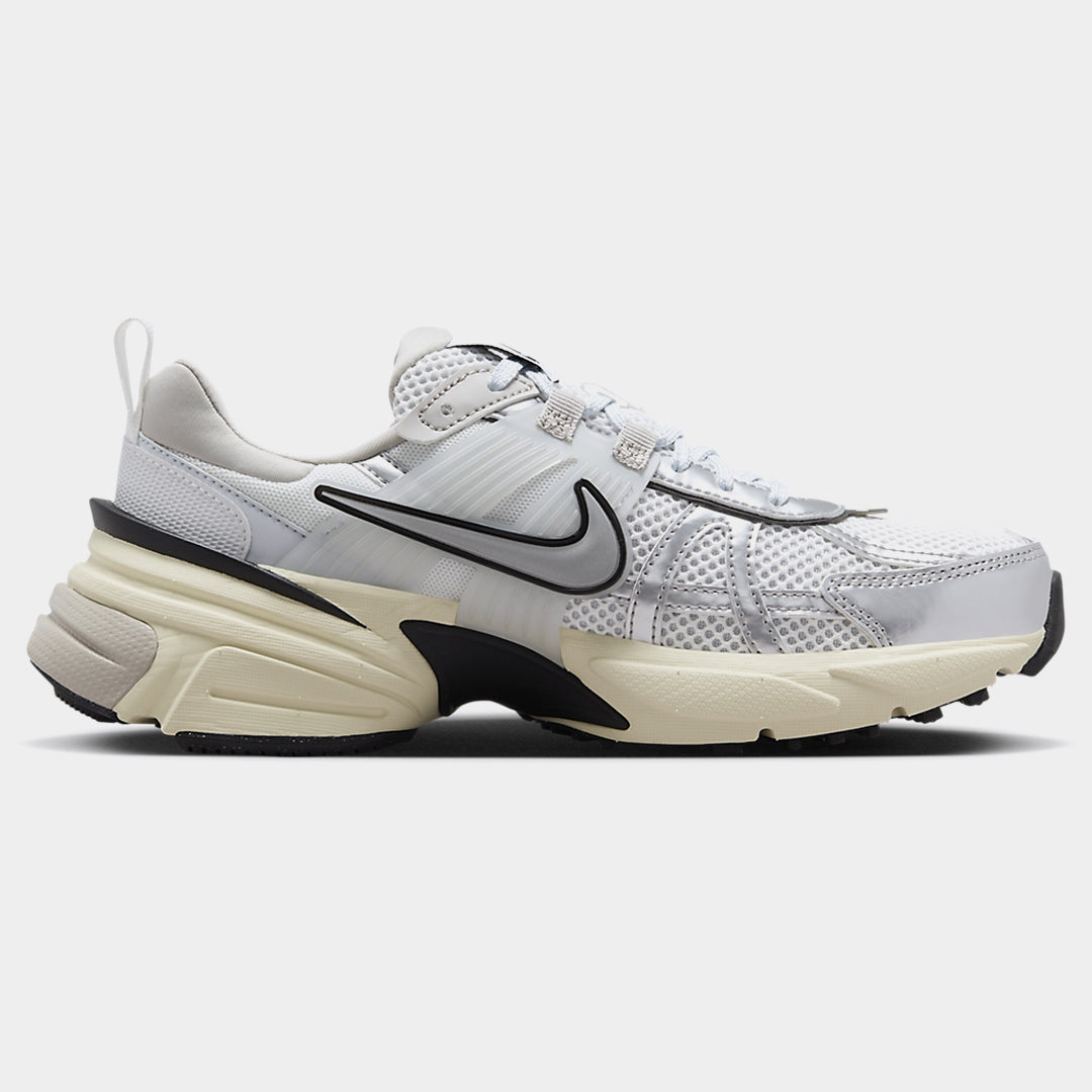 Nike V2K Run