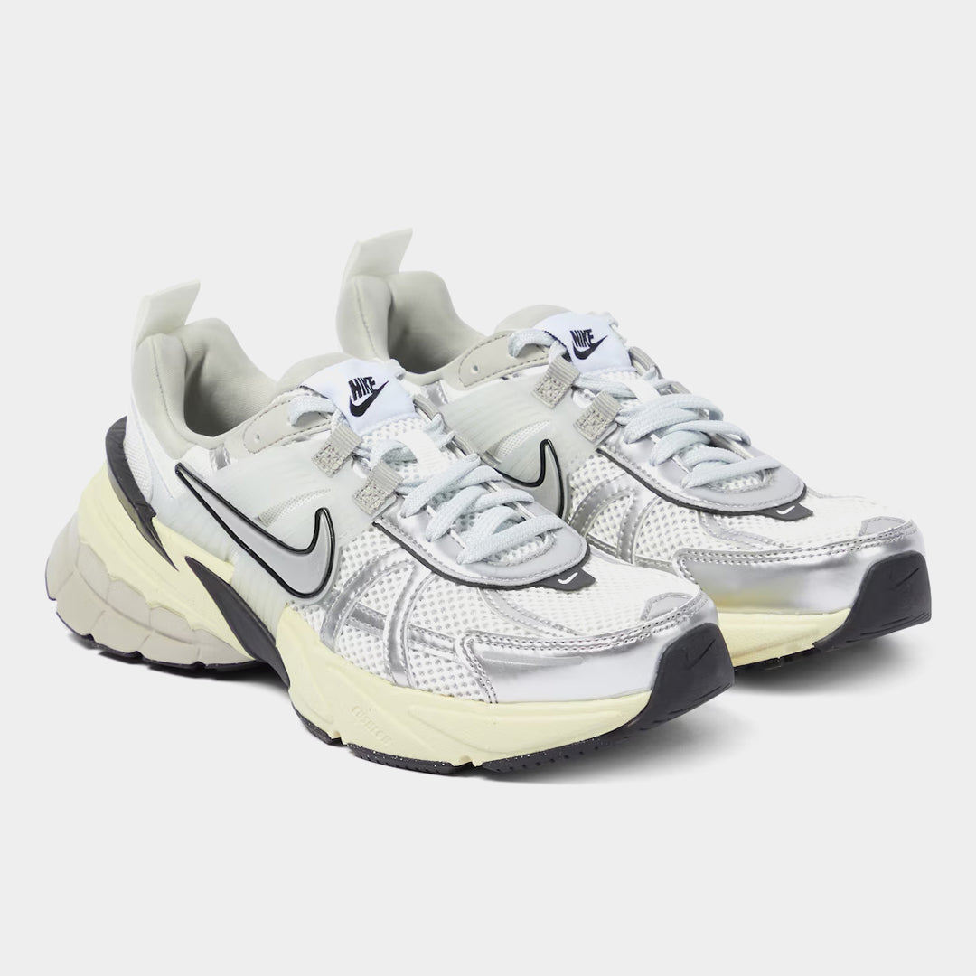 Nike V2K Run