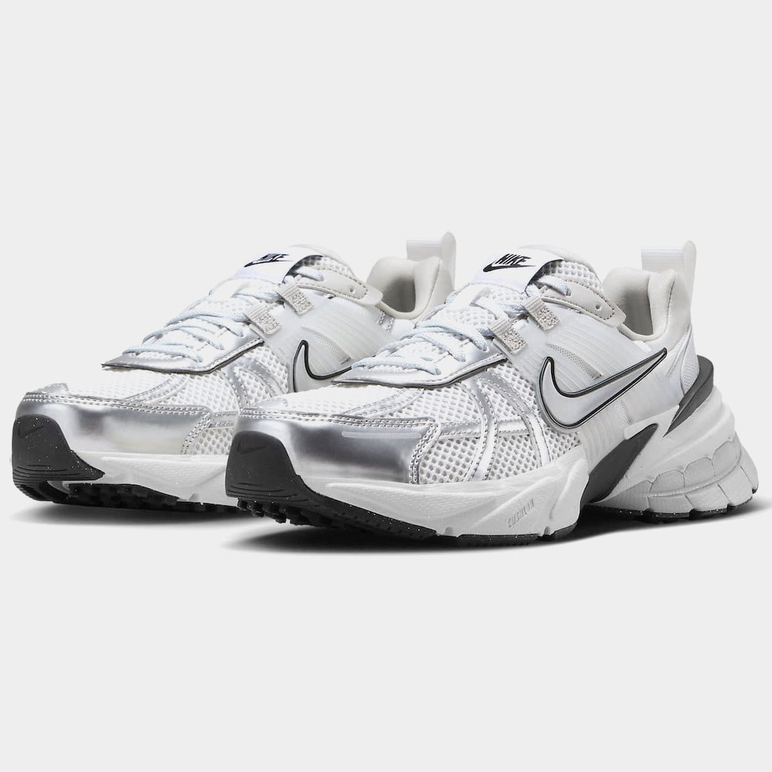 Nike V2K Run