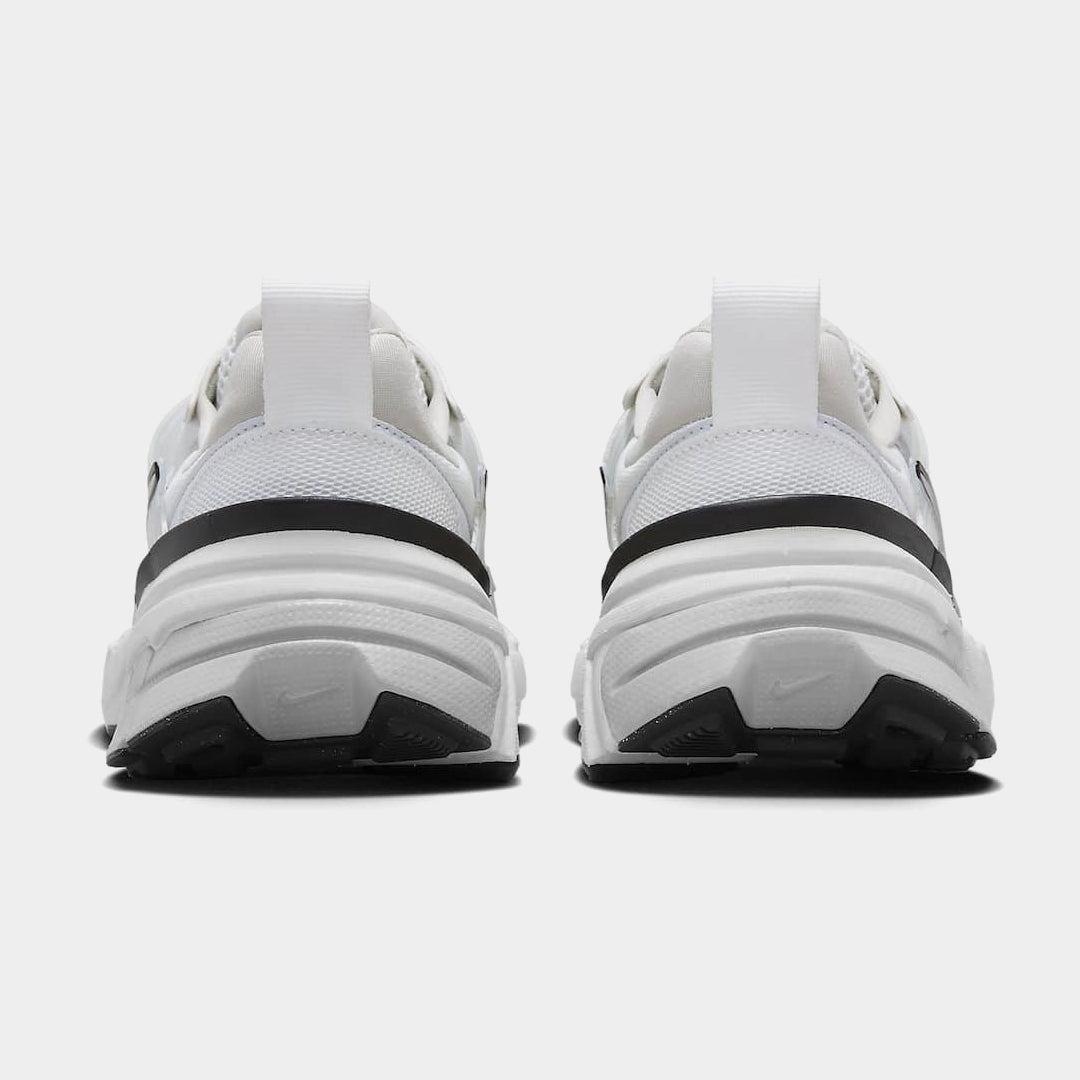 Nike V2K Run
