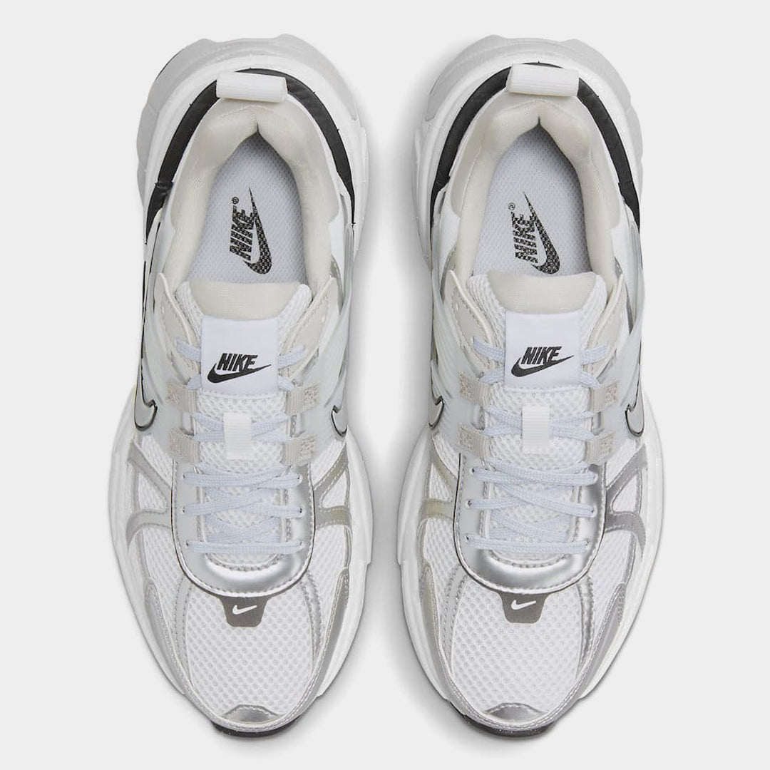 Nike V2K Run