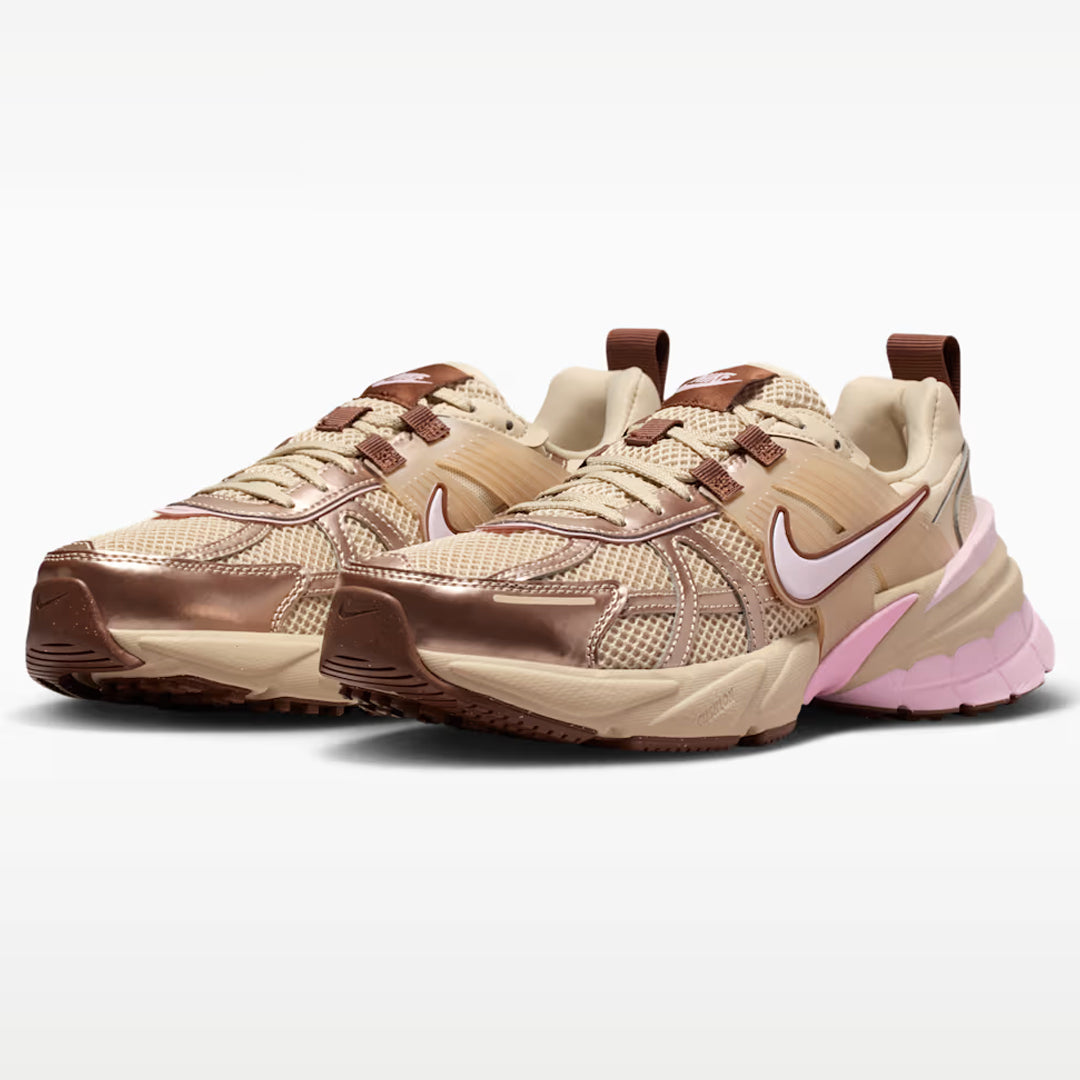 Nike V2K Run