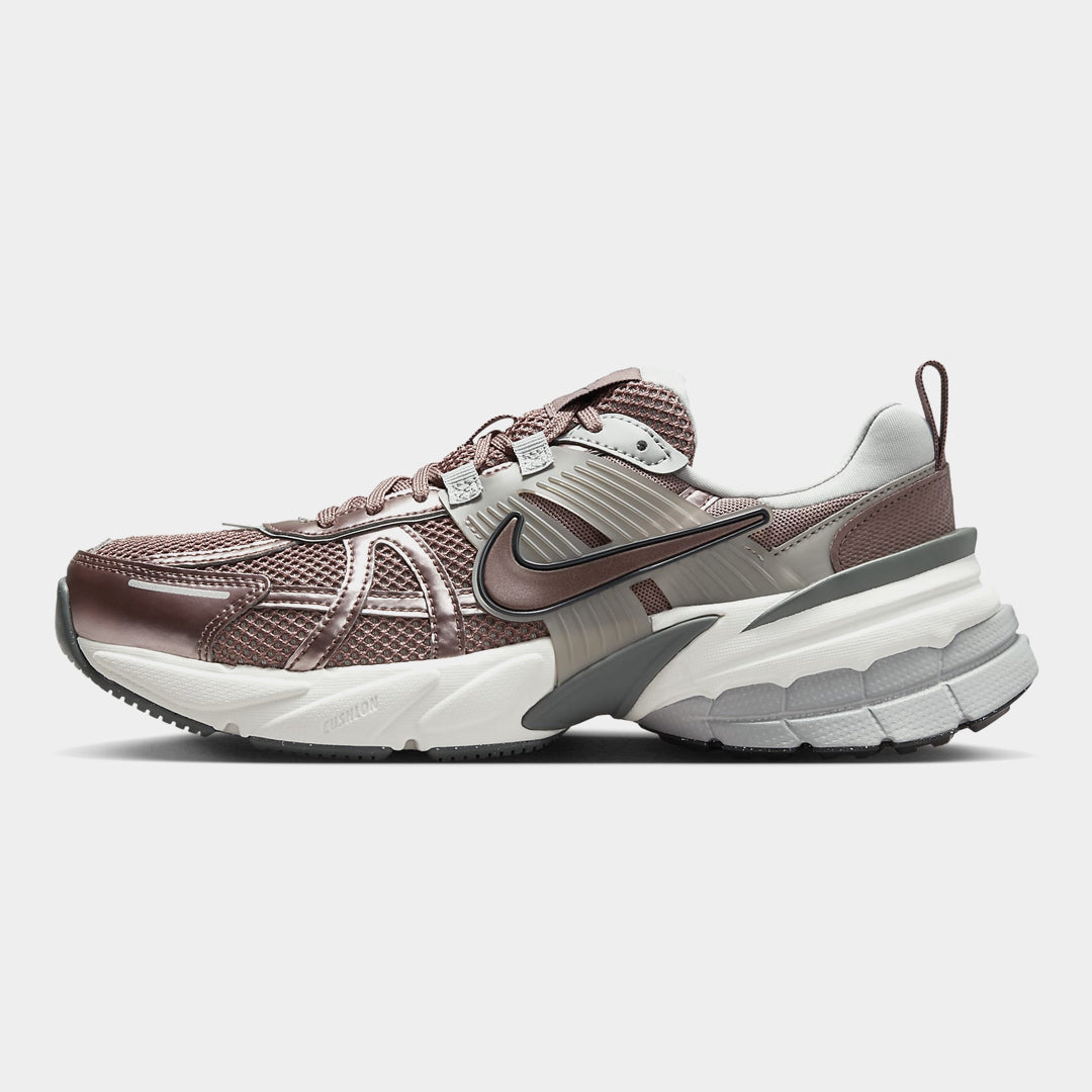 Nike V2K Run Smokey
