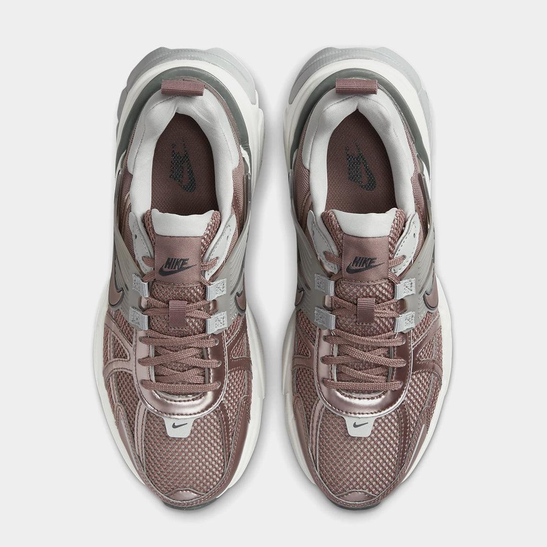 Nike V2K Run Smokey