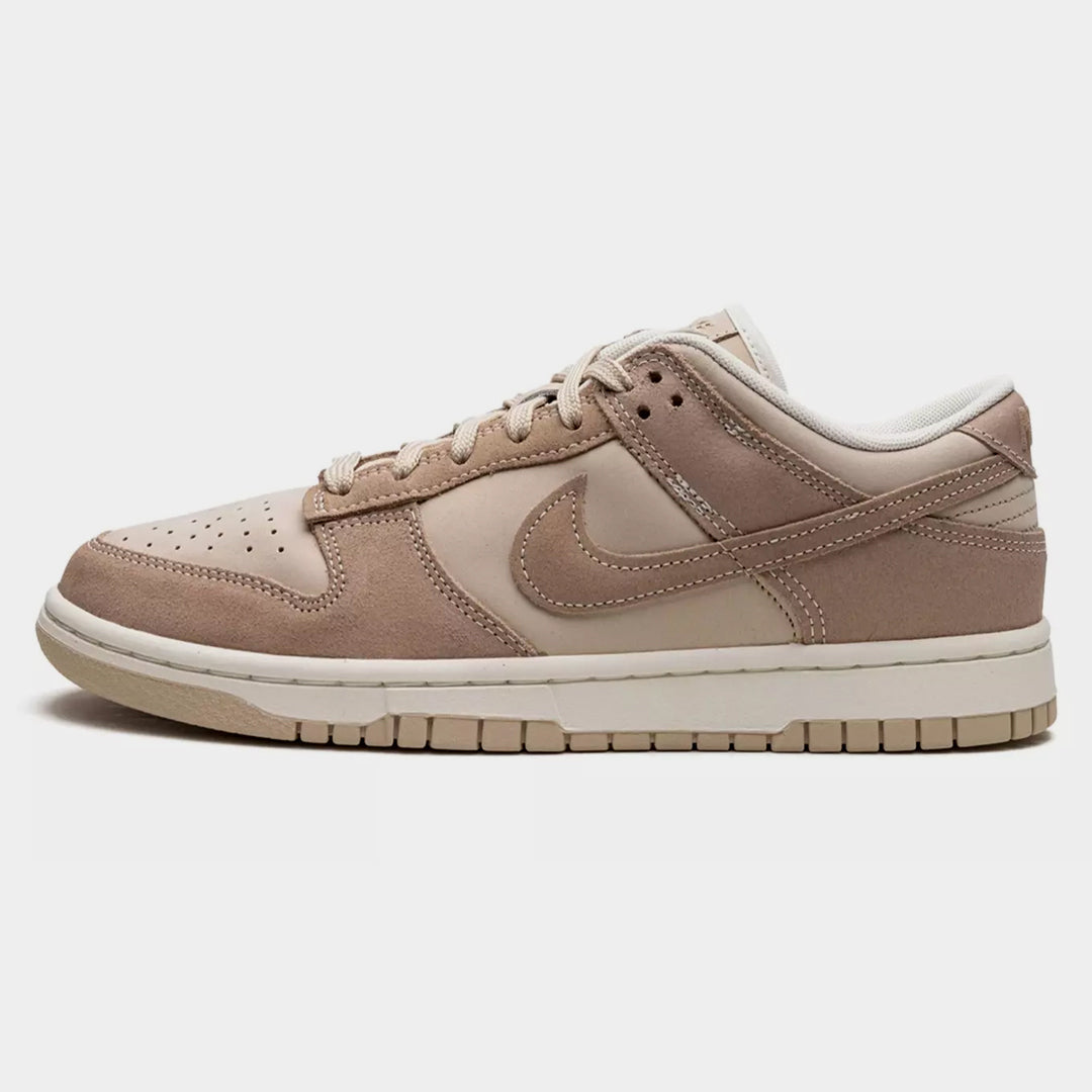 Nike SB Dunk Low Sanddrift
