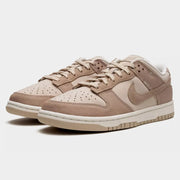 Nike SB Dunk Low Sanddrift