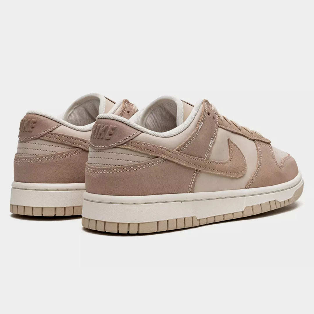 Nike SB Dunk Low Sanddrift