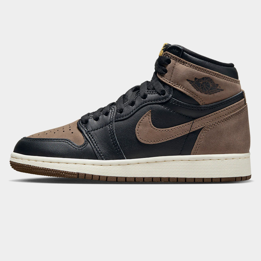 Nike Air Jordan 1 Mid Palomino